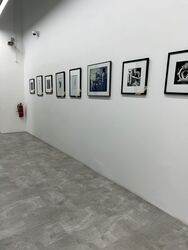 Space@tampines (D18), Factory #568185861